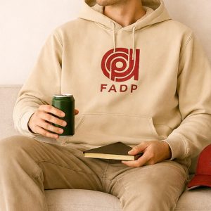Ropa superior