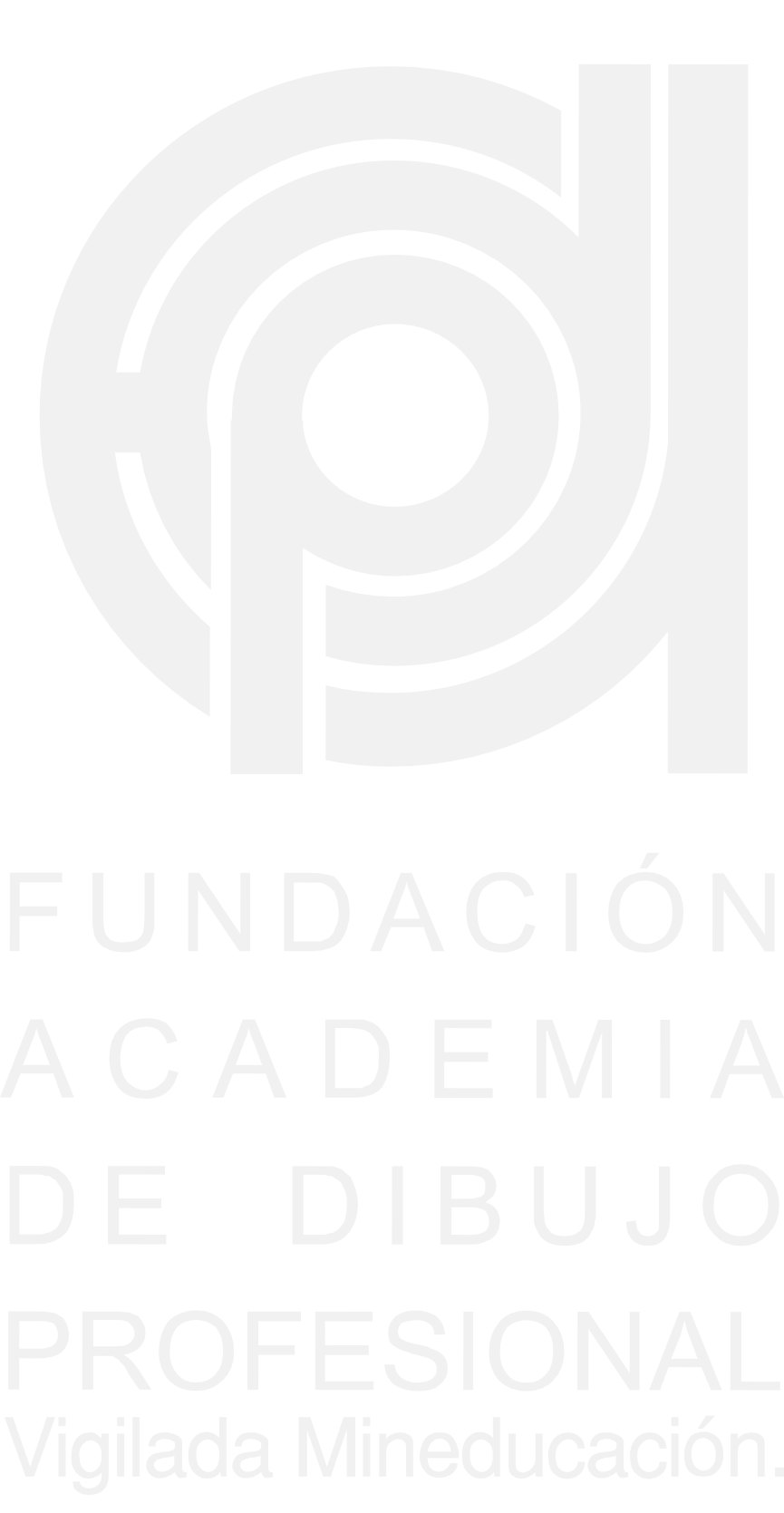 LOGO BLANCO