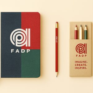 Papelería
