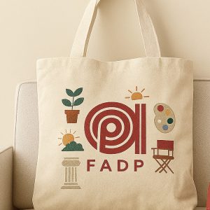 Bolsos de tela