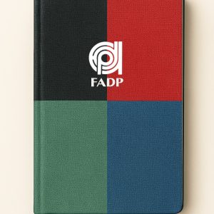 Cuaderno Tapa Dura 80 Hojas