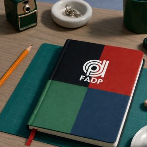 Agendas y Cuadernos