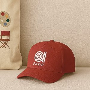 Gorras Y Sombreros