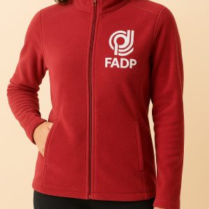 Saco Senderismo mujer