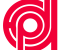 cropped-logo-identiftad.png