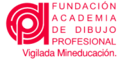 cropped-logo-pagina.png